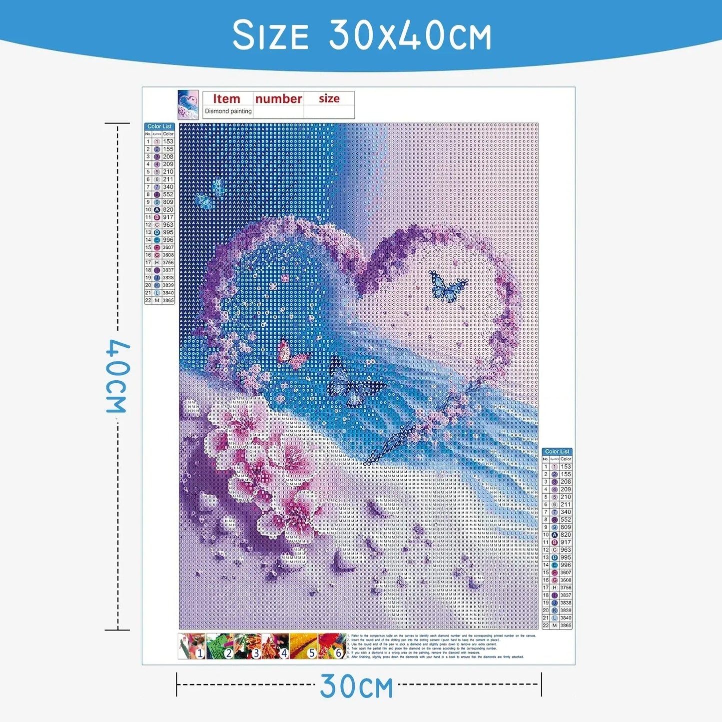 5D Diamond Painting Jazz Music Street Art with Drums Handmade Diamond Embroidery Cross Stitch Living Room Bedroom Decoration