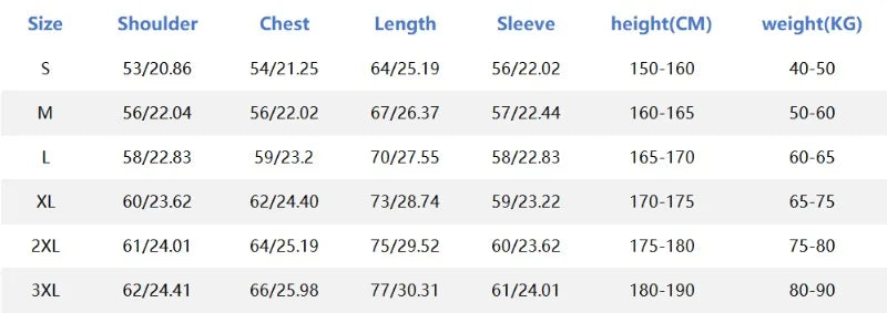 Cozy Women's Cow Print Hoodie - Western Highland Cattle Long Sleeve Pullover Top  Hoodie Essentials Hoodie