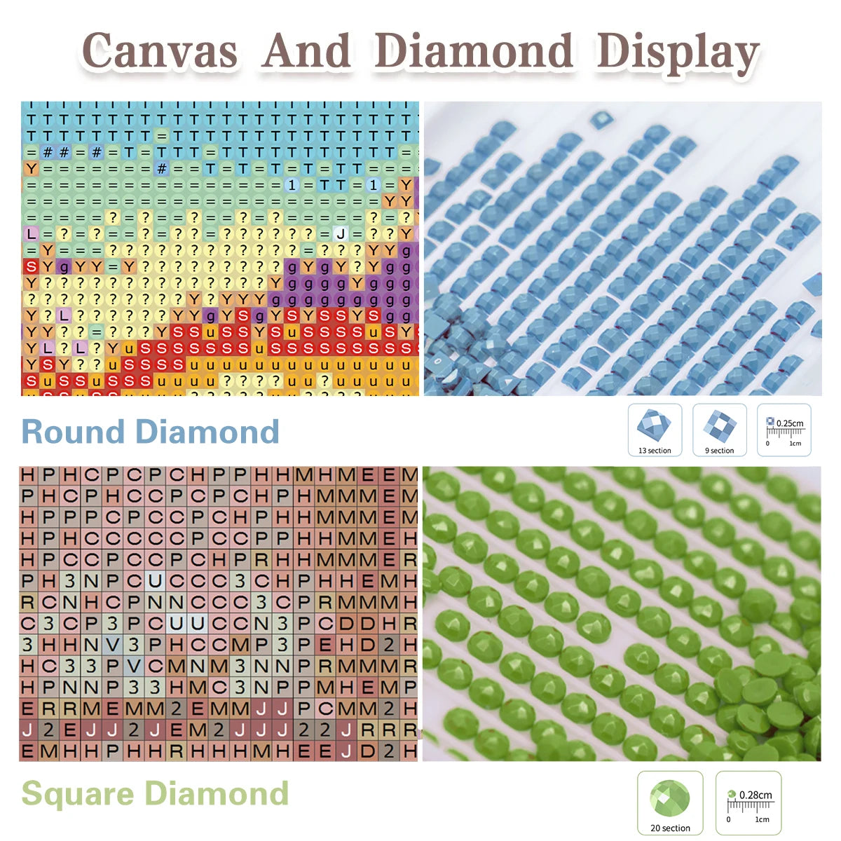 5d Diamond Art Painting Aurora Landscape Mosaic Embroidery Cross Stitch Set Full Round Rhinestone Diy Home Decoration Gift
