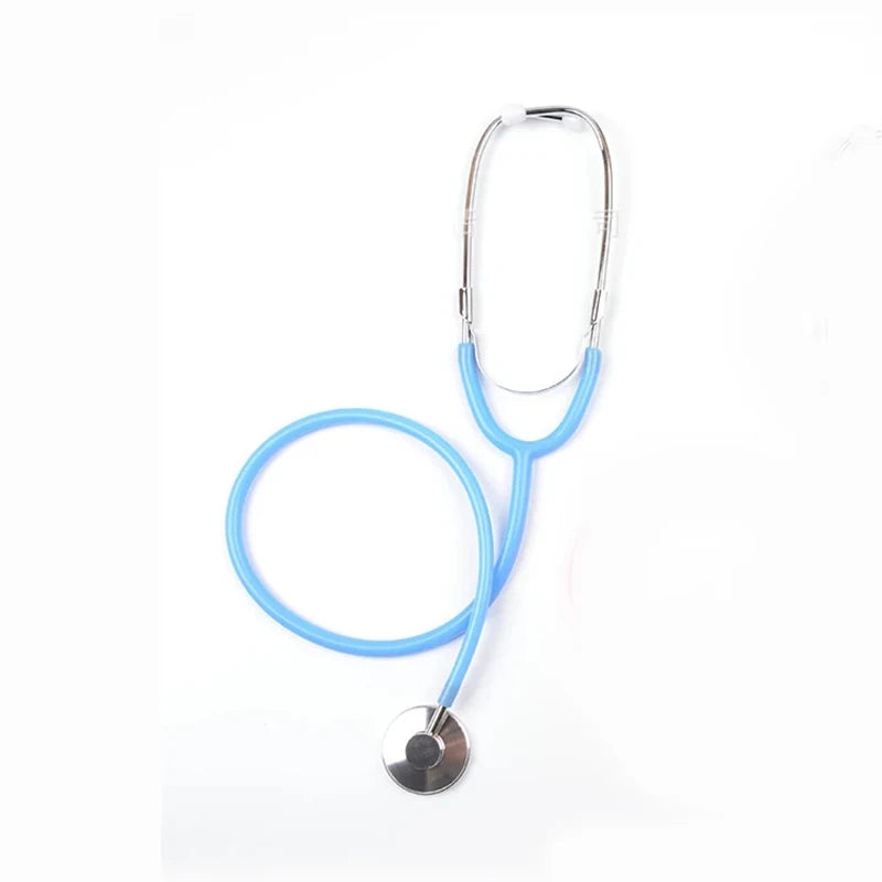 Children Simulation Doctor Toys Pretend Play Plastic Gift for Fun Role Playing Game Dress Up Costume Birthday Presents TMZ