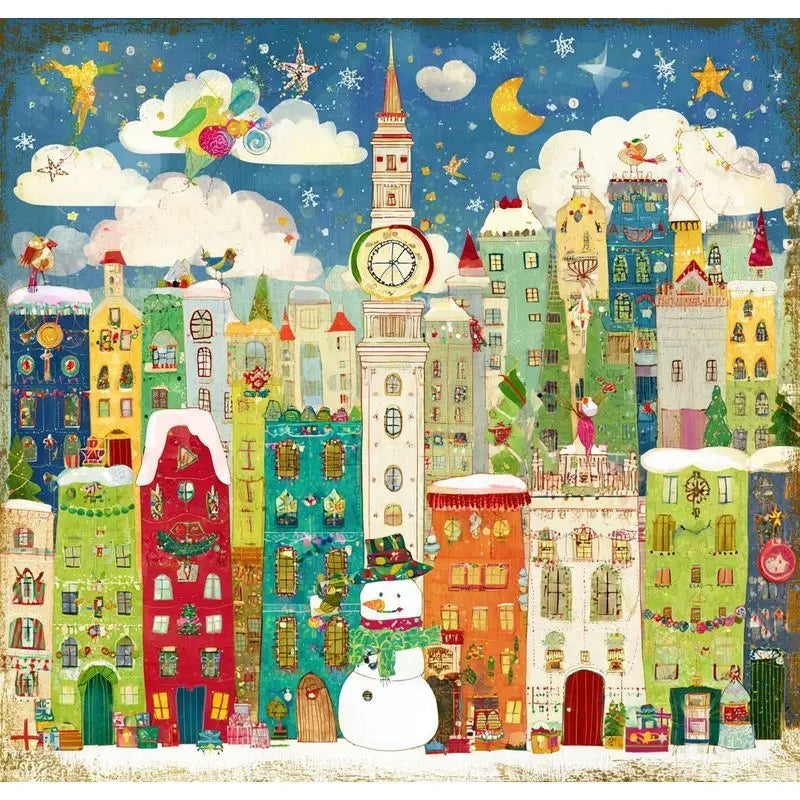 CHENISTORY Diamond Painting 5d Landscape Full Square Diamond Embroidery Mosaic Handicraft Wall Art  Decorations For Home