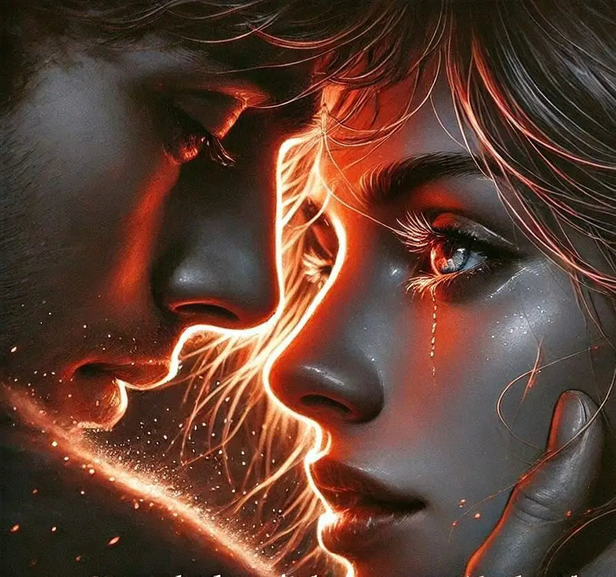 5d Diamond Painting Abstract Couple Portrait New Arrivals Diamond Mosaic Landscape Art Home Decor Diy Gift Rhinestone Pictures