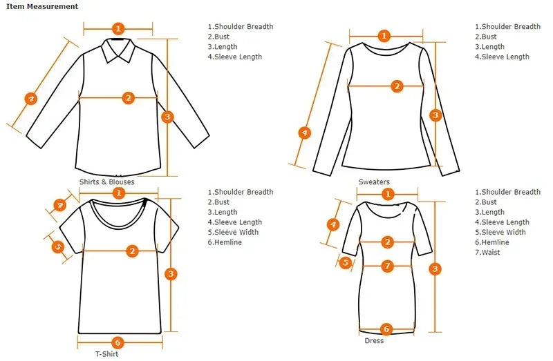 Highland Cow Christmas T-Shirt Tongue Out Scarf Women's Cute Holiday T-Shirt Cartoon Pattern Short Sleeve Regular Casual T-Shirt