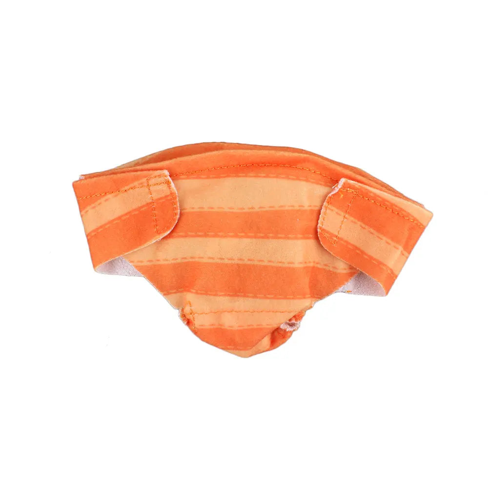 2024 New Underwear Fit 35 cm Nenuco Doll 14inch Baby Doll Diaper Dolls Accessories