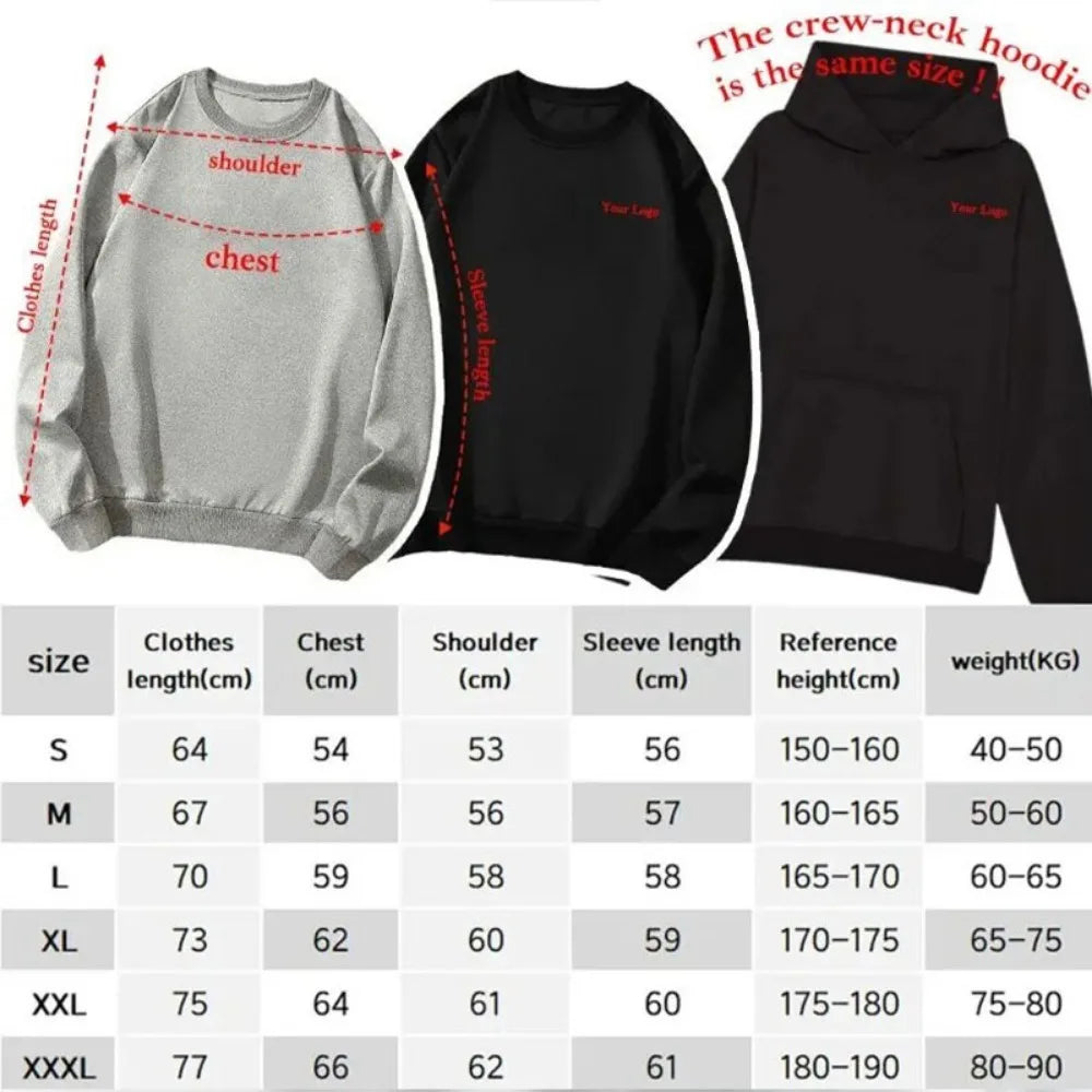 Highland Cow Christmas Faux Knit Printed Sweatshirt Cute Cow Holiday Pullover Casual Christmas Men Women Crewneck Streetwear