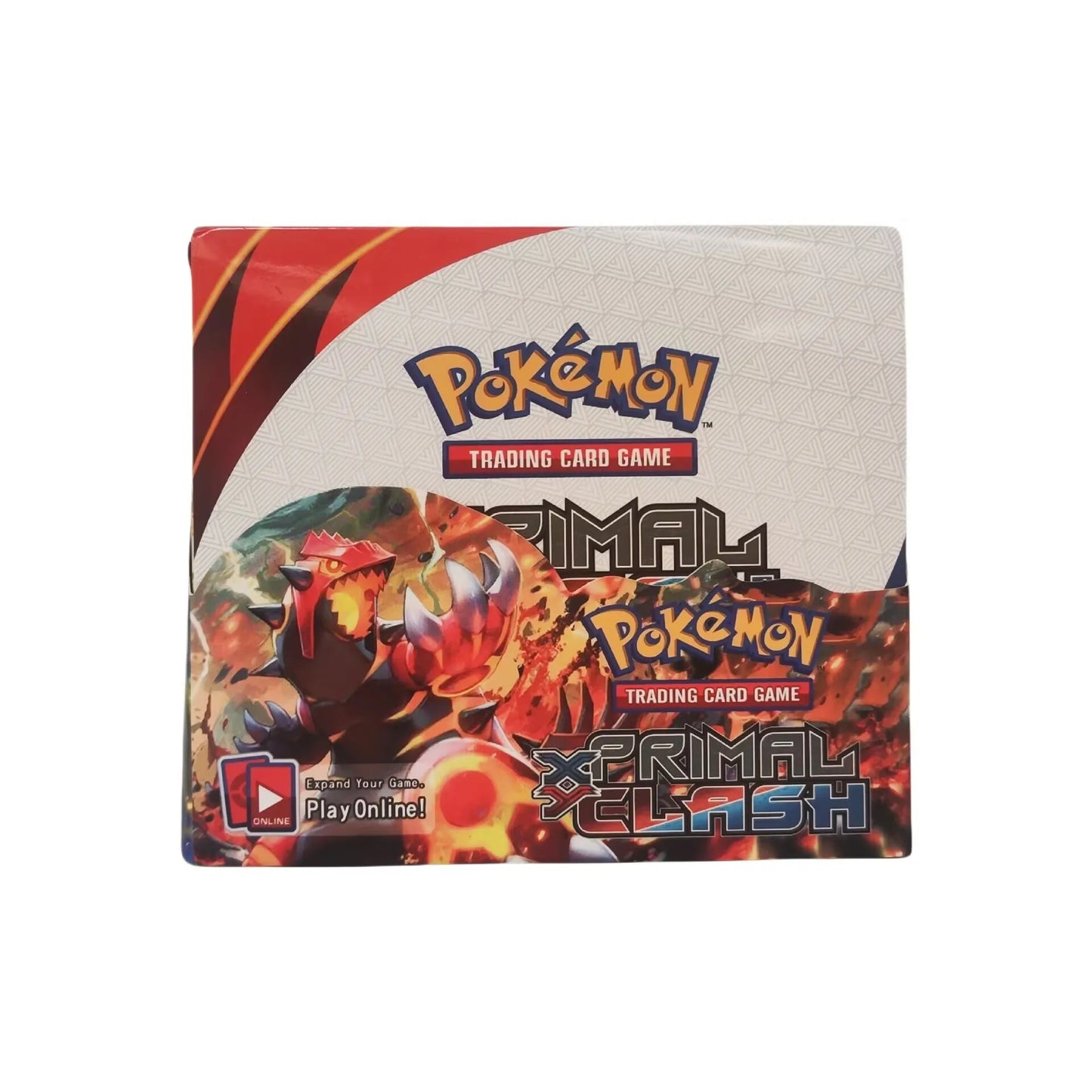 360Pcs Pokemon Destined Rivals Prismatic Evolutions Card Stellar Crown 151 Ultra Prism English Booster Battle Transaction Gifts