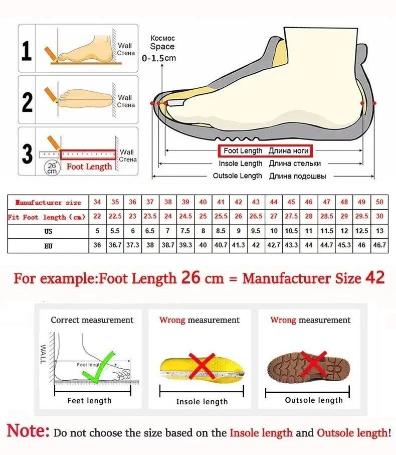 Women's Rainbow Stripe Casual Sports Shoes Summer Mesh Fashion Flat Beach and Leisure Holiday Lace-up Running Shoes for Ladies
