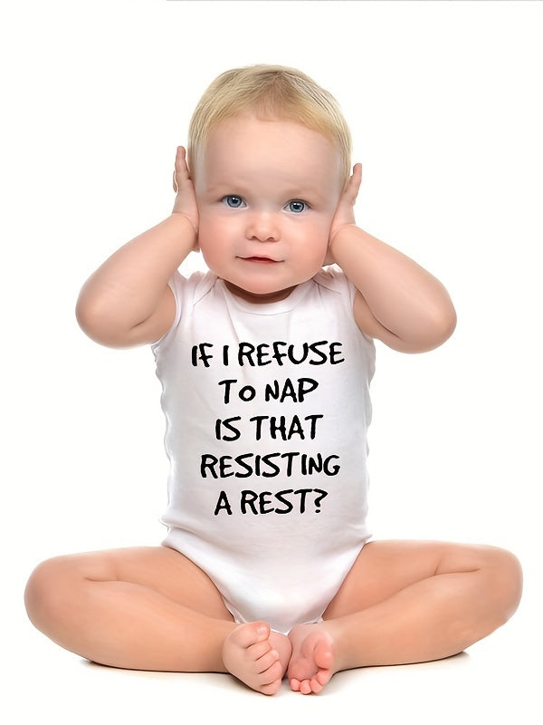 New Style Bodysuit for Summer | Short-Sleeved Triangle Crawling Suit | a Gift for Pregnancy | for Outdoor