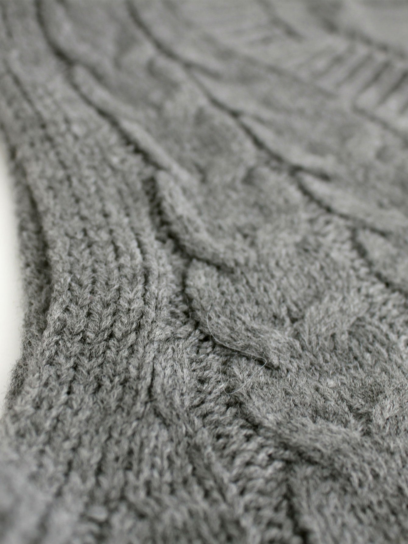 Women'S Sleeveless V-Neck Sweater Vest | Medium Stretch, Rib, Casual Style for Spring/Fall