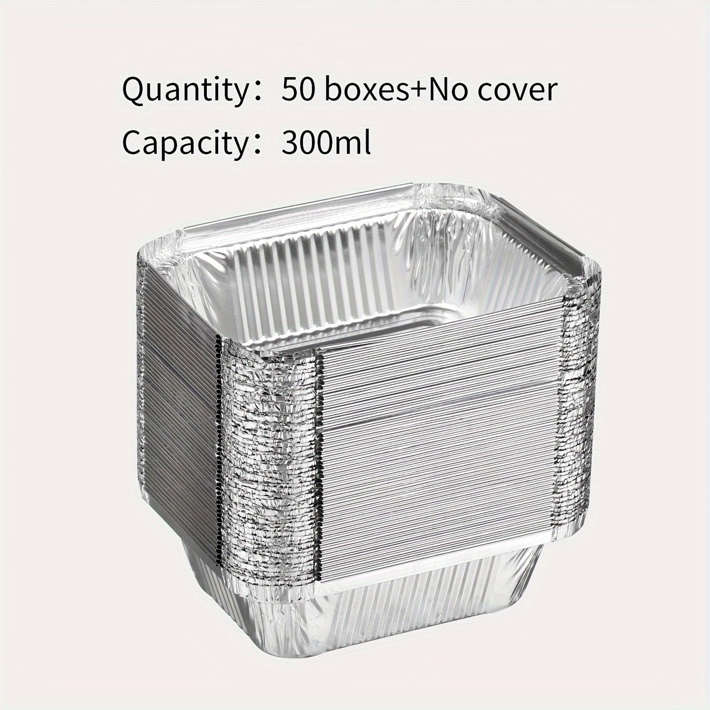 Heavy-Duty Disposable Aluminum Foil Pans with Clear Lids - Airtight, Recyclable Food Storage Containers for Cooking, Baking, Meal Prep, and Takeout - Ideal for Holidays like Christmas and New Year