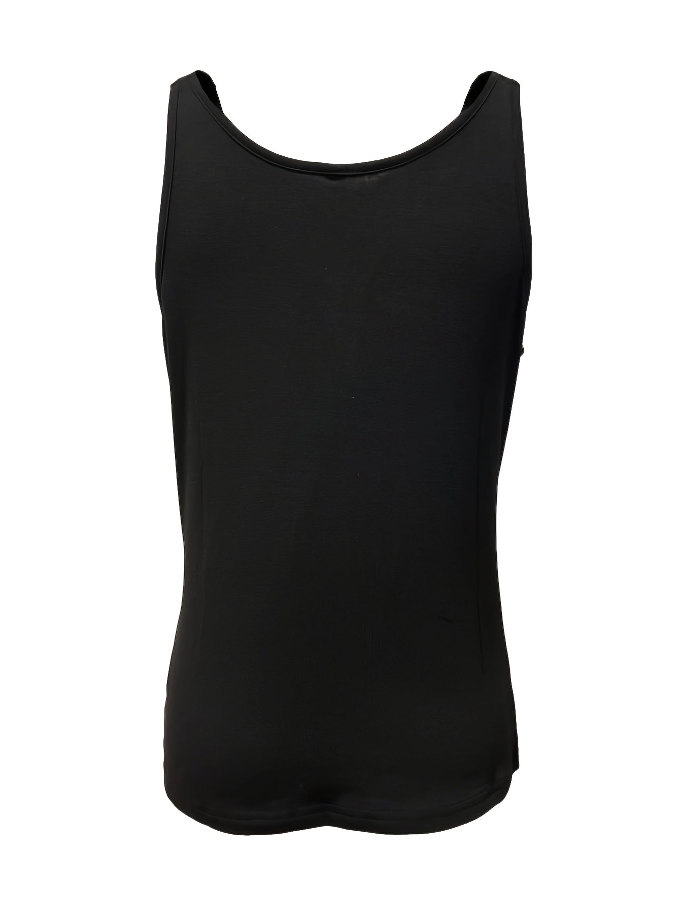 Women's Fashion V-Neck Rhinestone Vest