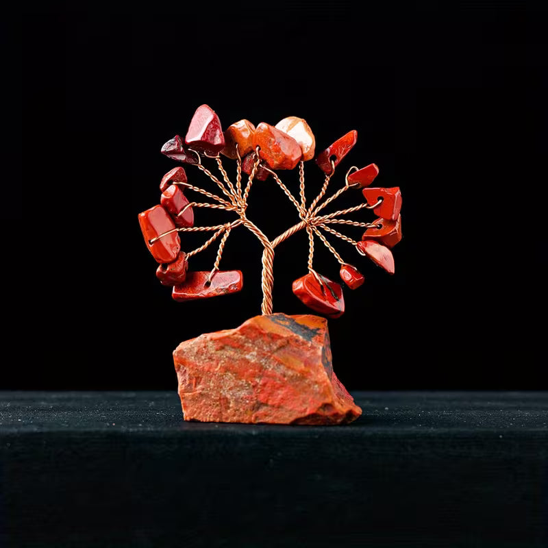 Money Tree
