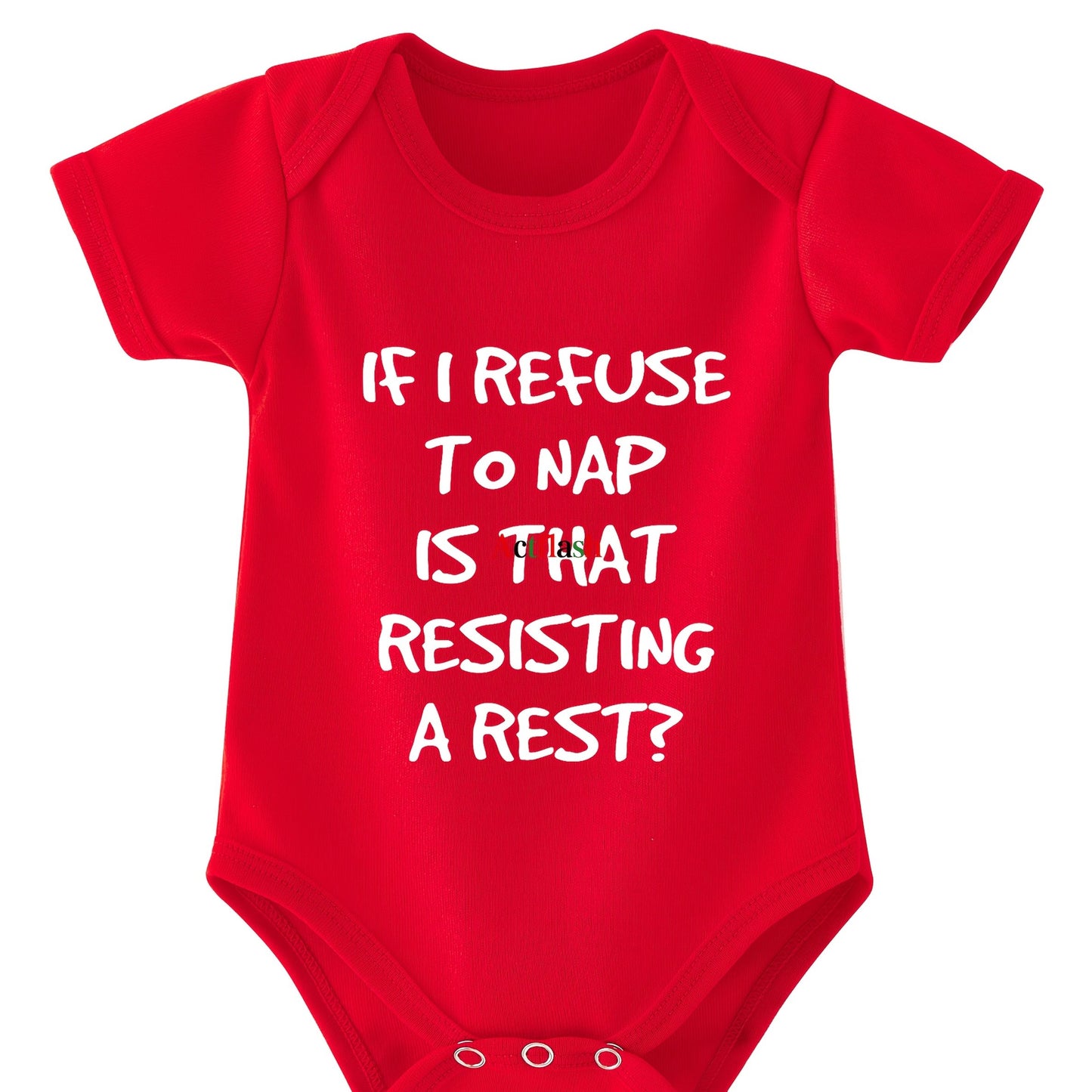 New Style Bodysuit for Summer | Short-Sleeved Triangle Crawling Suit | a Gift for Pregnancy | for Outdoor