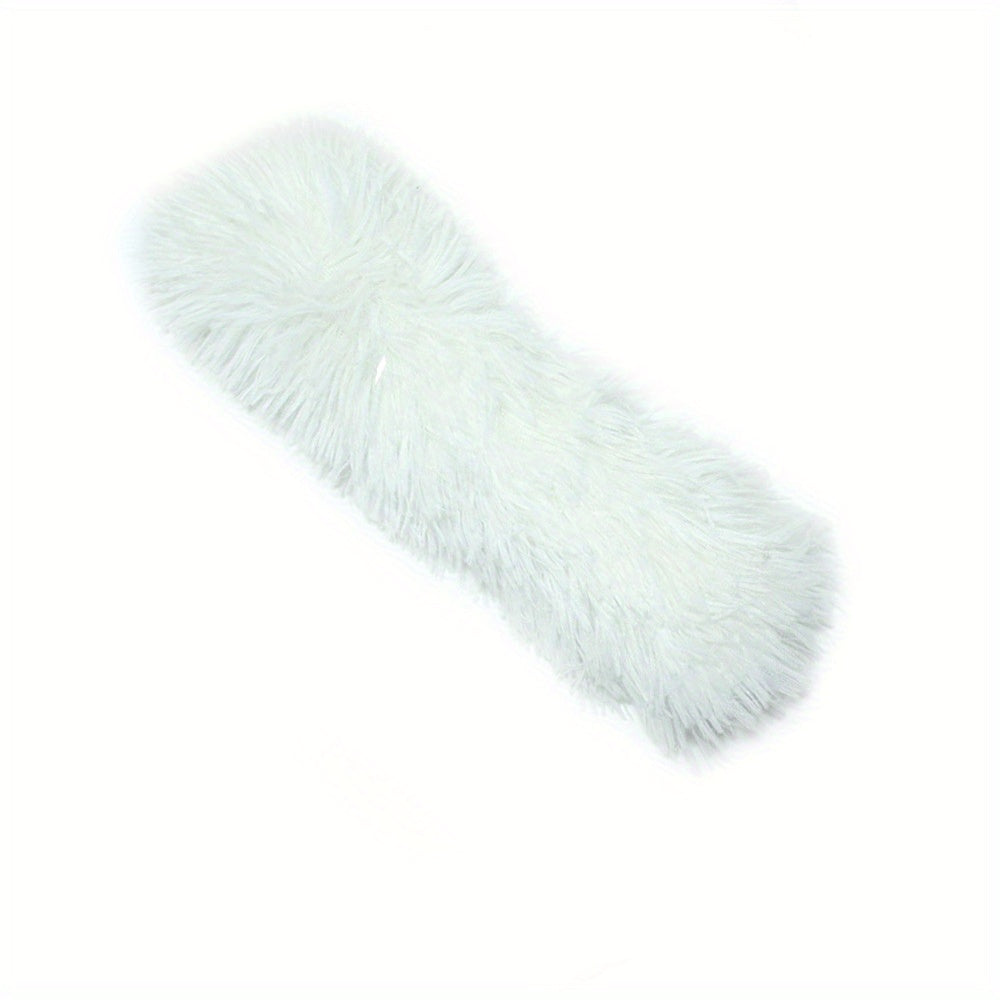 1pc Cat Kicking Toy With Sand Sound For Indoor Cats - Promotes Exercise And Playfulness