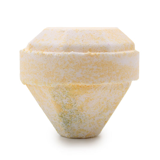 Gemstone Bath Bomb - Mistress Fragrance