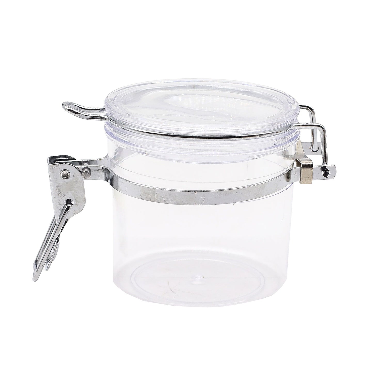 Kilner Jars - 80mm