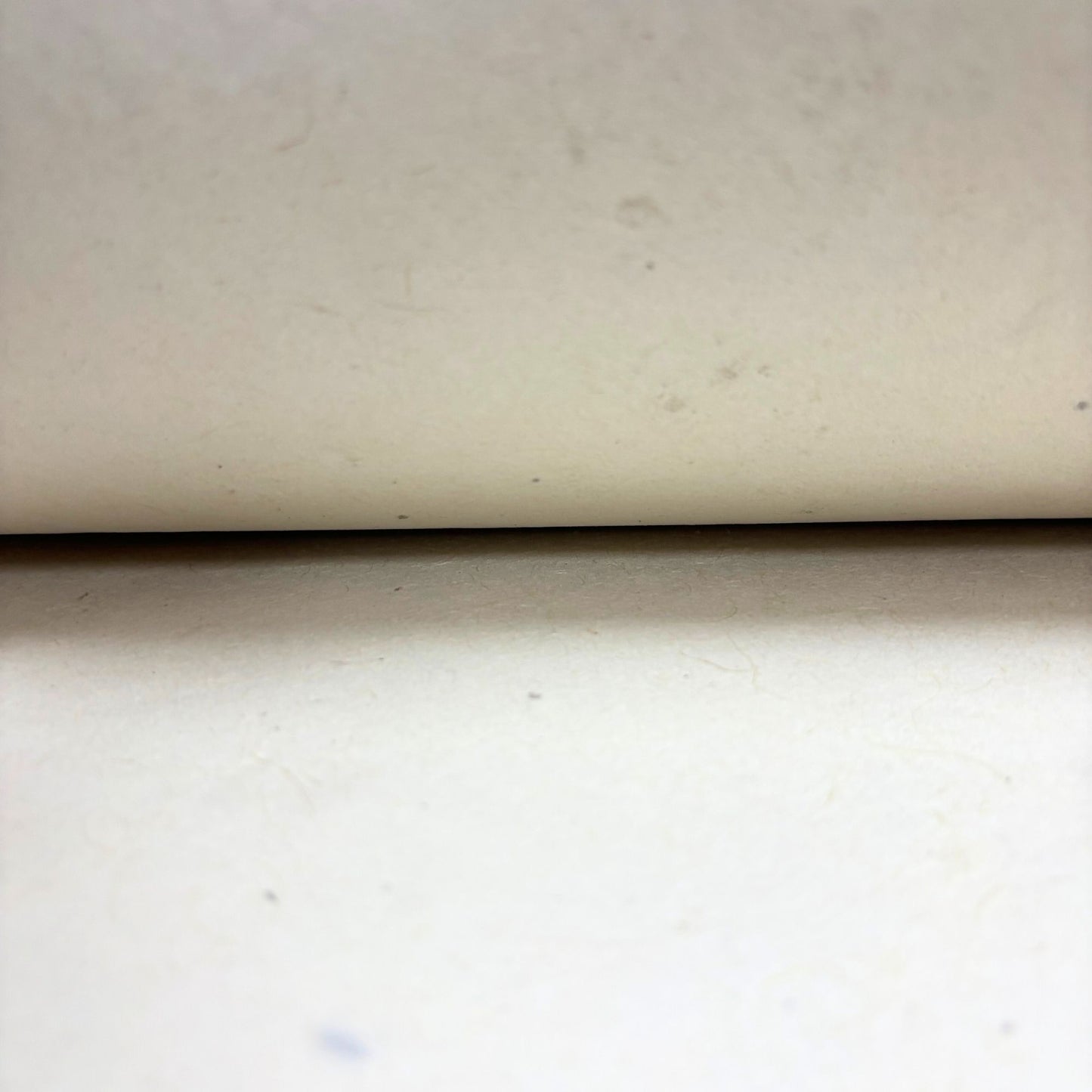 Lokta Craft & Wrapping Paper 51x76cm - 5gms Plain Paper
