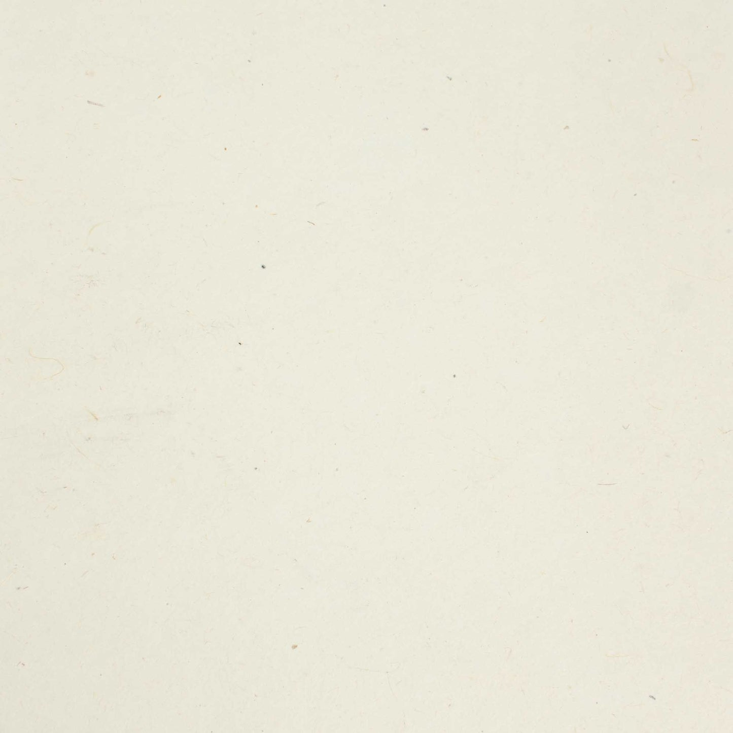 A4 - Lokta Craft Paper (30 sheet pack) - 20gms - Plain