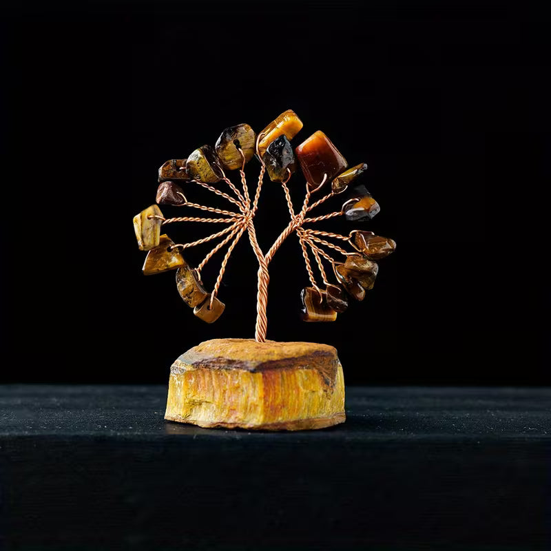 Money Tree