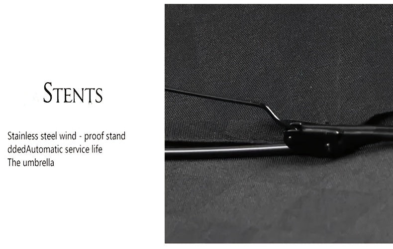 [Portable Mini Pocket Umbrella] Lightweight Portable Multi-Color Foldable Mini Pocket Umbrella | High-Quality Travel Umbrella for Christmas, Valentine's Day, Mother's Day, Women's Day, Ramadan, and Birthday Gifts