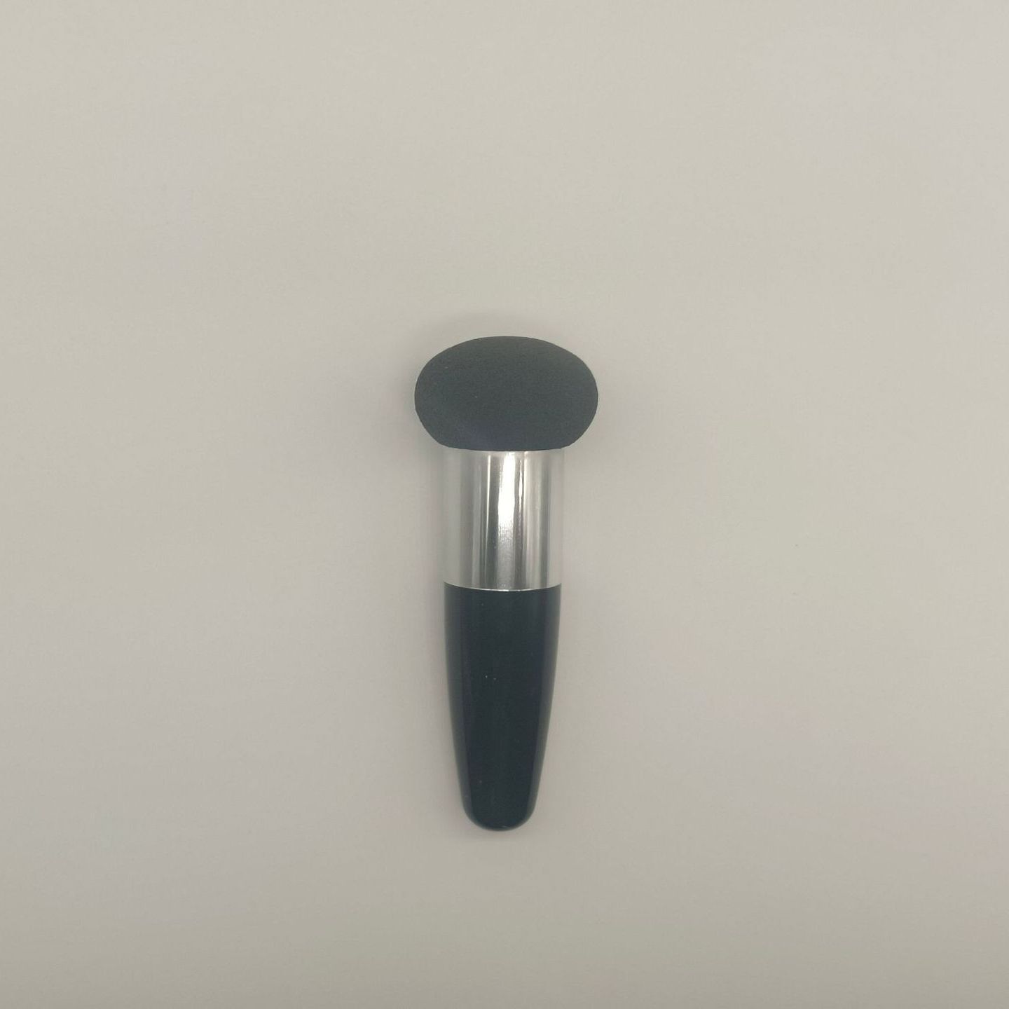 New Multiple Styles Makeup Brush Puff Beauty Makeup Sponge with Handle Make-up for Women Professional Makeup Tools Puff