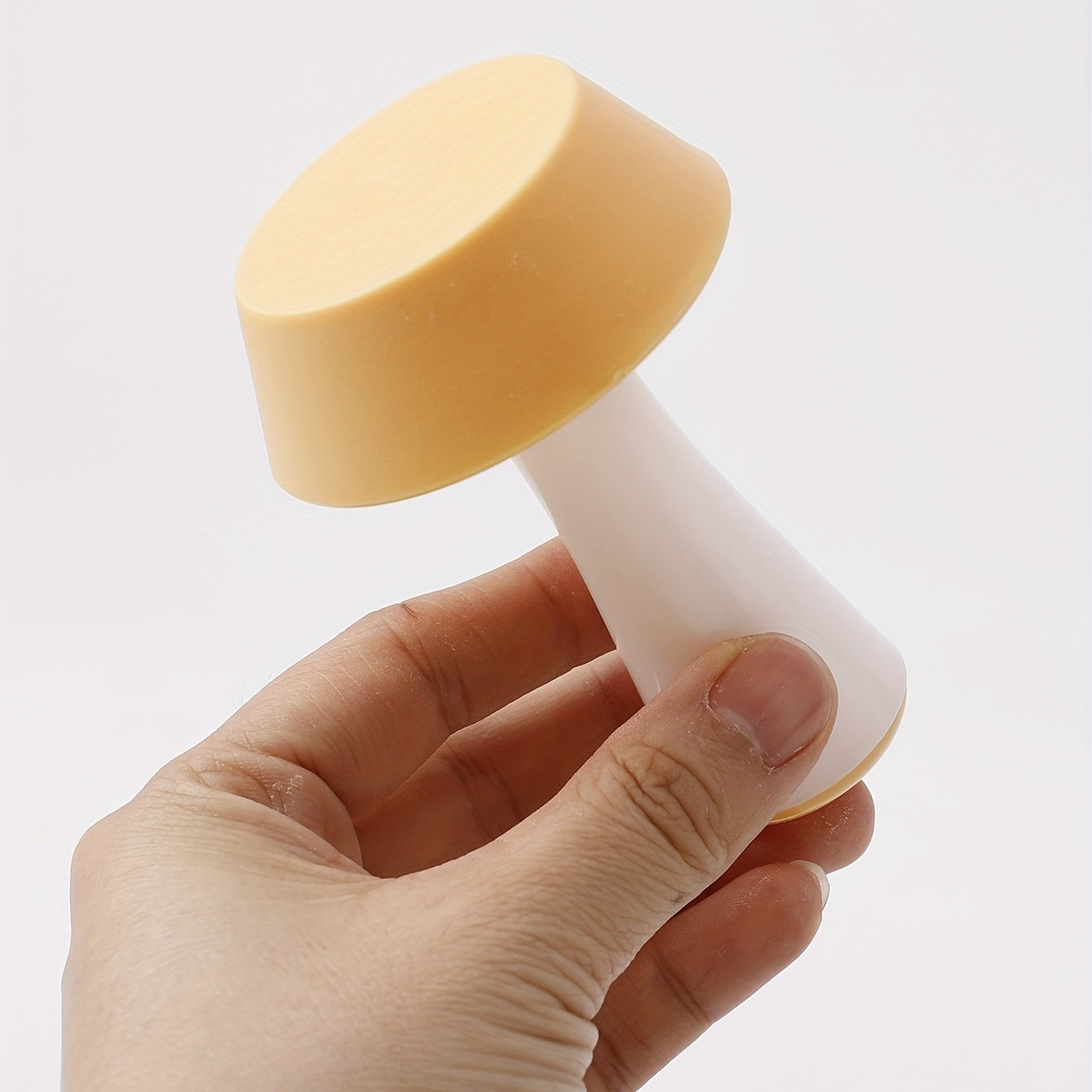 2pcs, Flower Pastry Cutter and Tart Tamper Set - Perfect for Baking Tarts, Cookies, and Biscuit Cutters - Kitchen Gadgets and Accessories