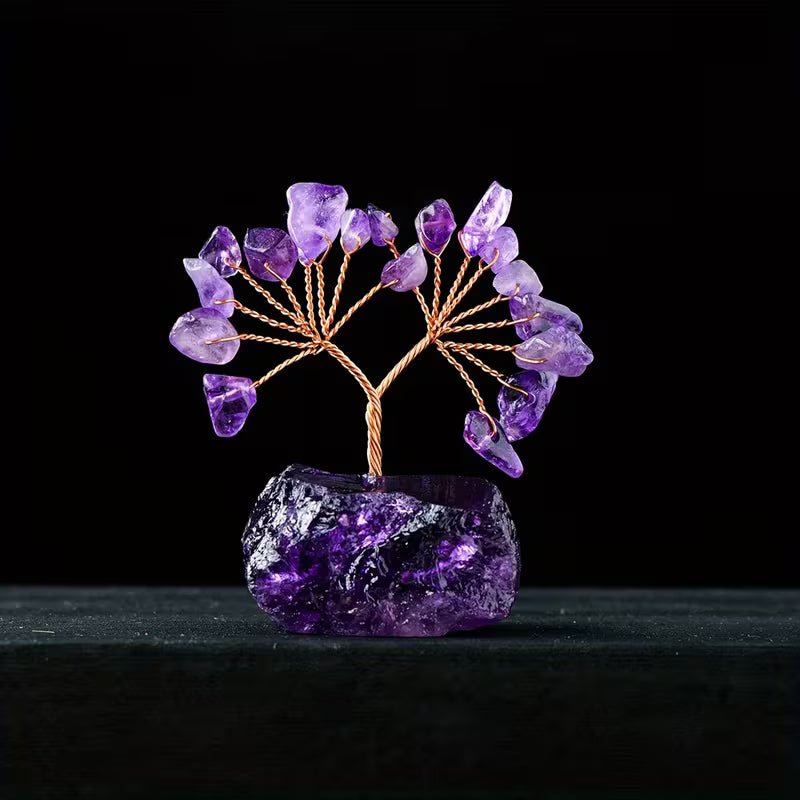 Money Tree