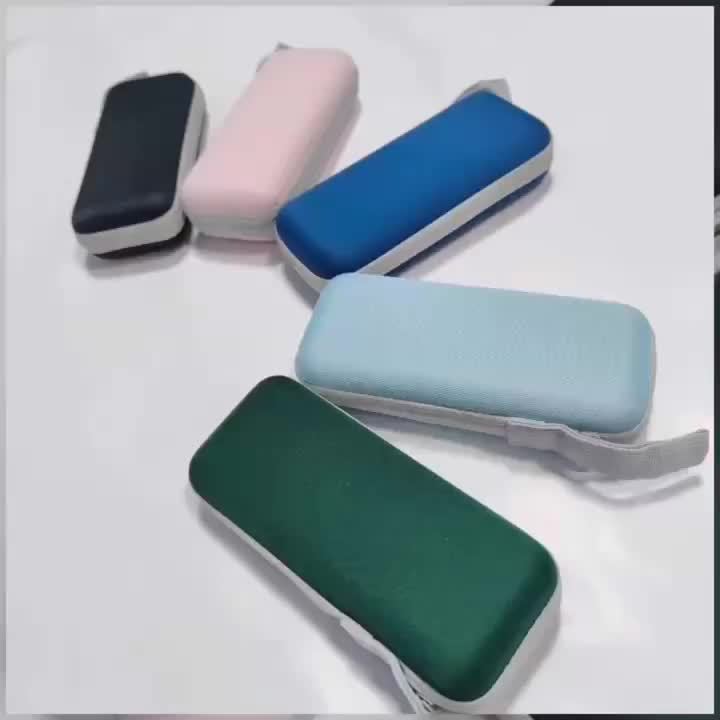 [Portable Mini Pocket Umbrella] Lightweight Portable Multi-Color Foldable Mini Pocket Umbrella | High-Quality Travel Umbrella for Christmas, Valentine's Day, Mother's Day, Women's Day, Ramadan, and Birthday Gifts