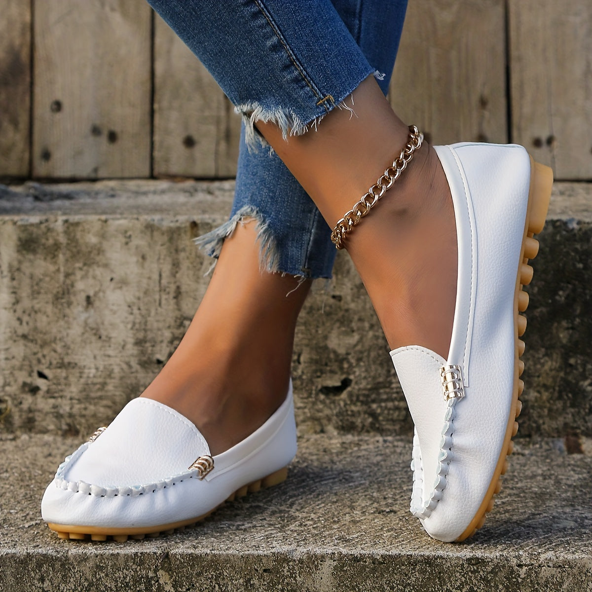 Doudou Shoes, Driving Shoes, Flat Shoes, Comfortable Mom Shoes, Maternity Shoes, Women Shoes