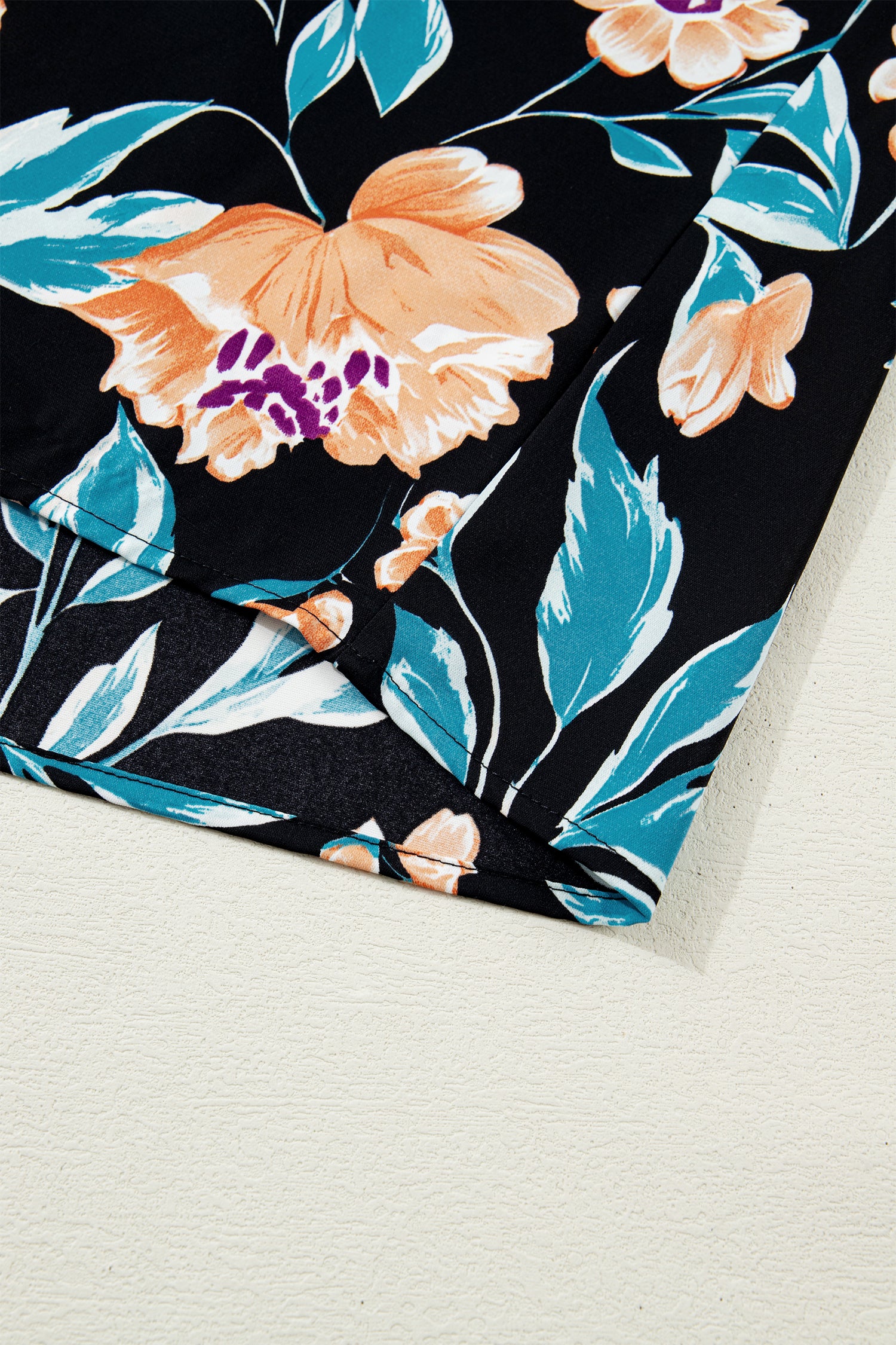 e395d07f1be94031
