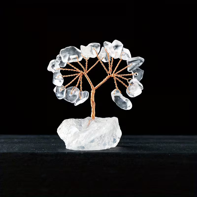 Money Tree