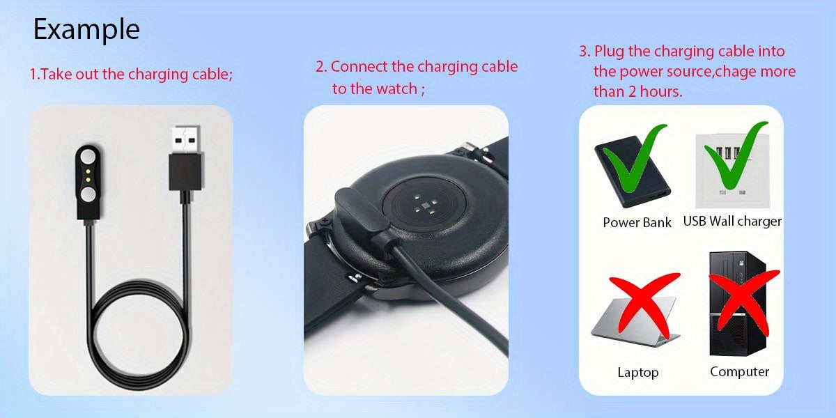 SENBONO Round Smart Watch With 3.53cm Screen Wireless Dial Answer Call Watch, Activity Fitness Watch 400mAh Outdoor Sports Smartwatch Men Women For IPhone/Android