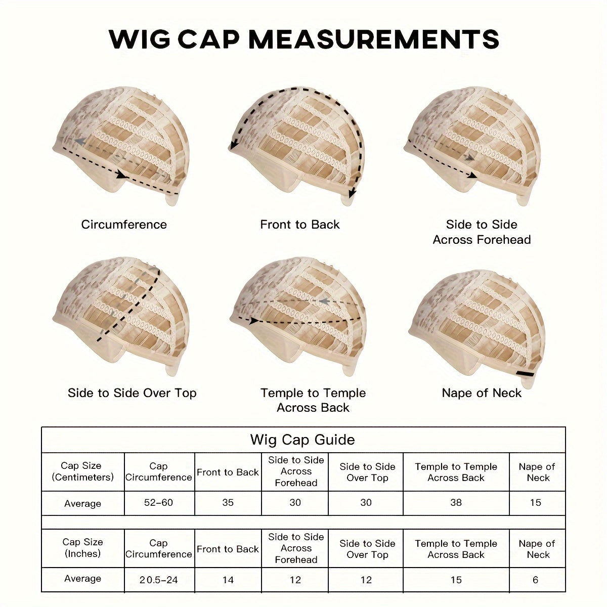 Long Butterfly Hair Cut Wig Synthetic Layered Ombre Fashion Hair Replacement Wigs For Women