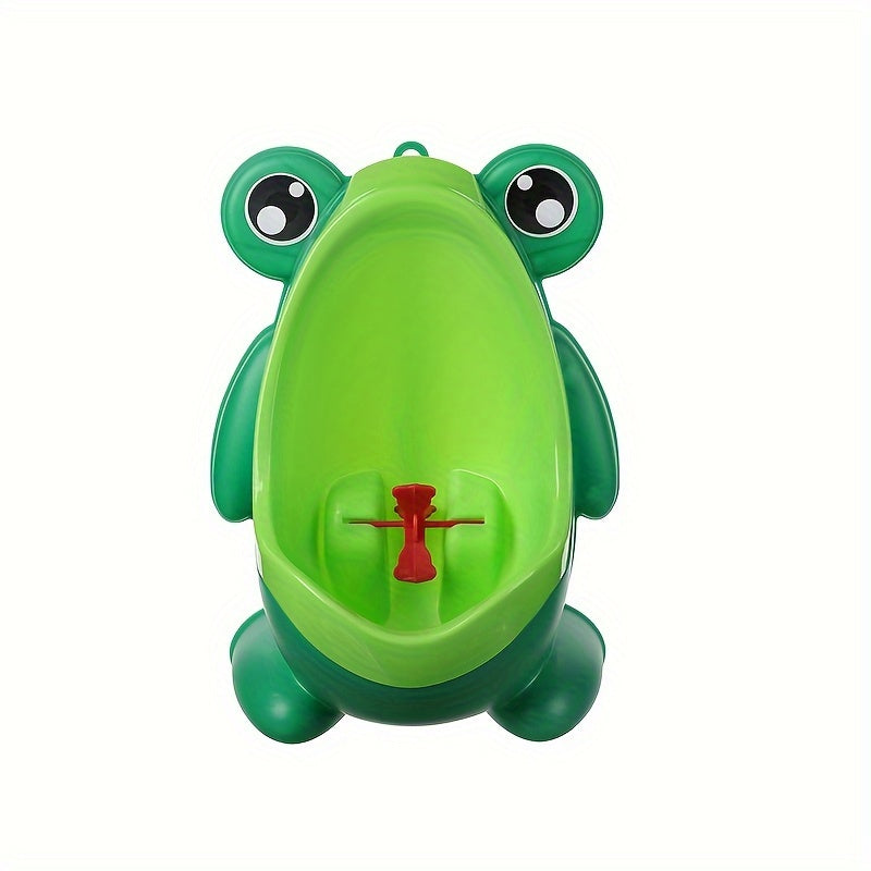 Baby Toilet Urine Pot Boy Hanging Wall Urinal Urine Pot Boy Standing Toilet Bucket Children's Urinal Drop