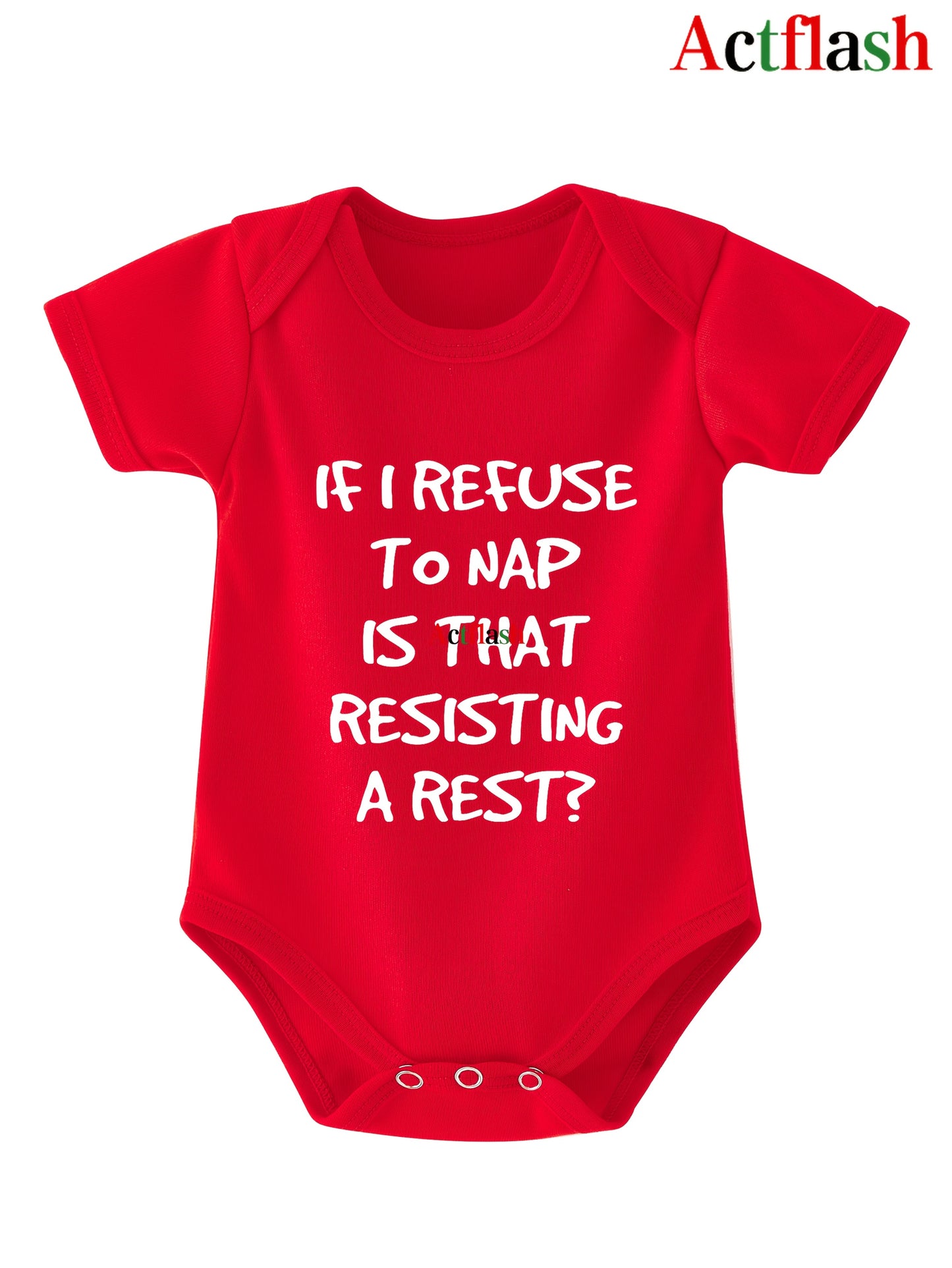 New Style Bodysuit for Summer | Short-Sleeved Triangle Crawling Suit | a Gift for Pregnancy | for Outdoor