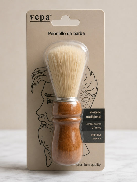 Shaving Brush
